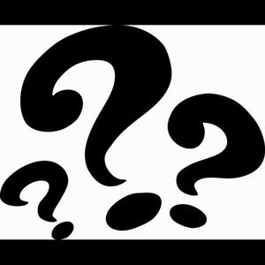 Men’s Workout Mystery Bundle size L-XL